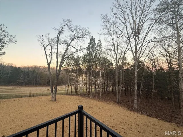 $599,000 | 9635 Duffer Drive, Hillsboro, MO 63050