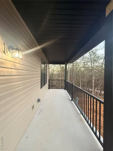 $599,000 | 9635 Duffer Drive, Hillsboro, MO 63050