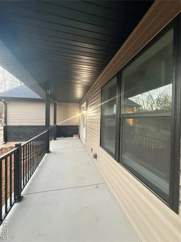 $599,000 | 9635 Duffer Drive, Hillsboro, MO 63050