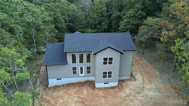 $599,000 | 9635 Duffer Drive, Hillsboro, MO 63050