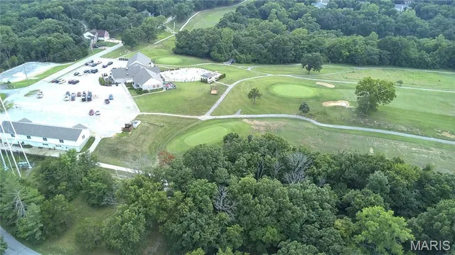 $599,000 | 9635 Duffer Drive, Hillsboro, MO 63050