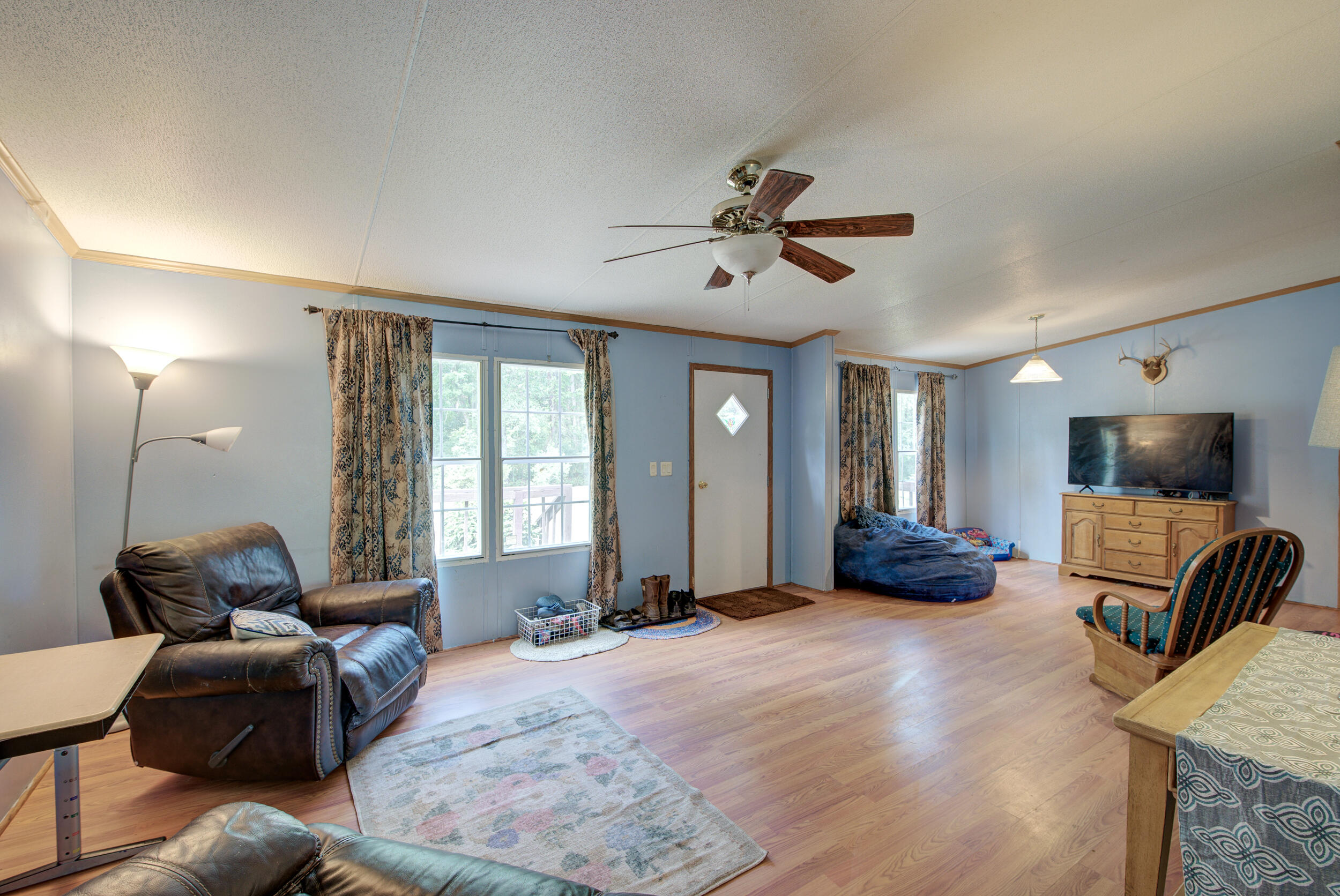 171 Autumn Run Road St. George, SC 29477 - Photo 6 of 45