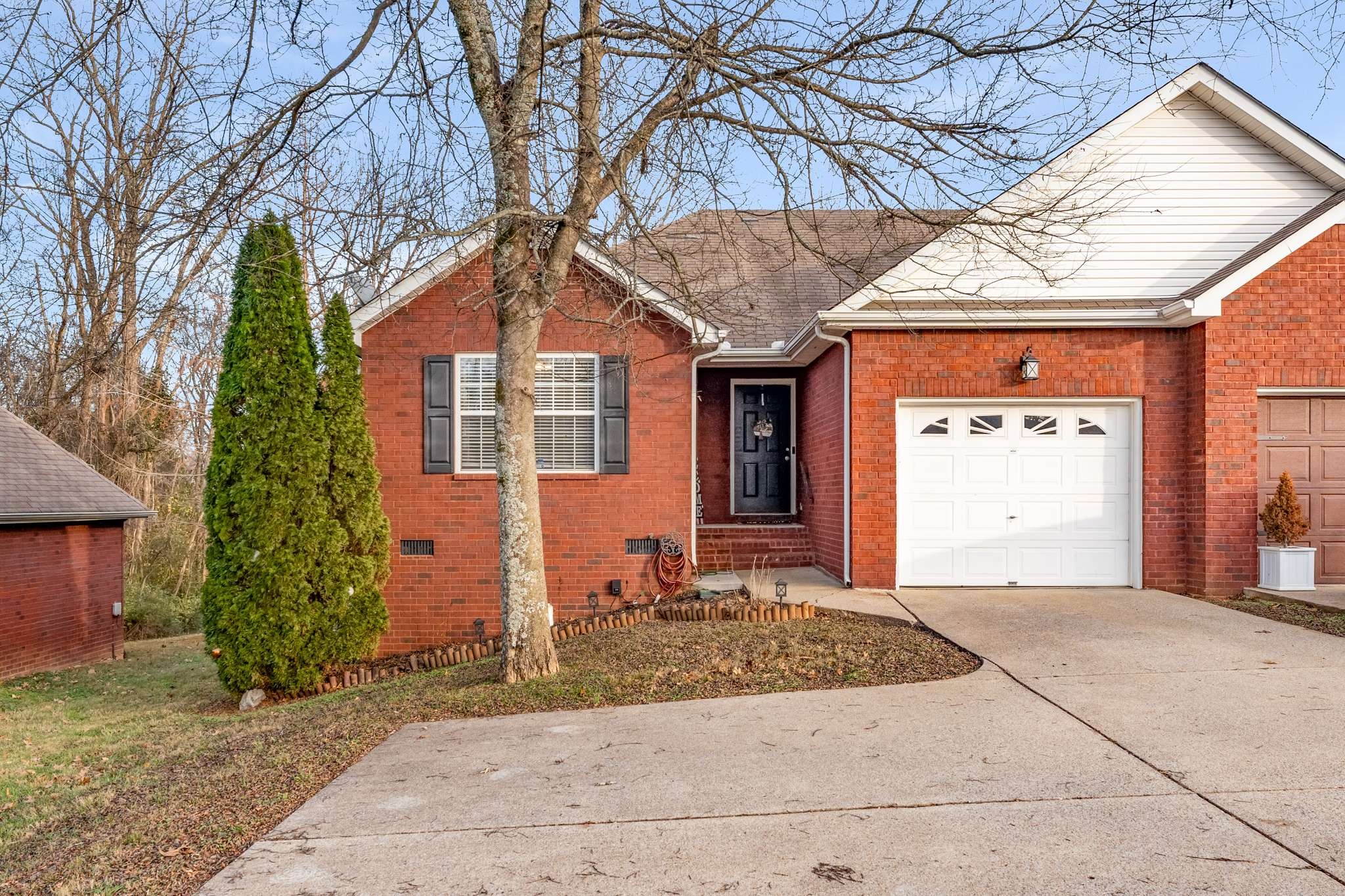 1634 Sulphur Springs Road Murfreesboro, TN 37129 - Photo 1 of 17 Gallery Image 1