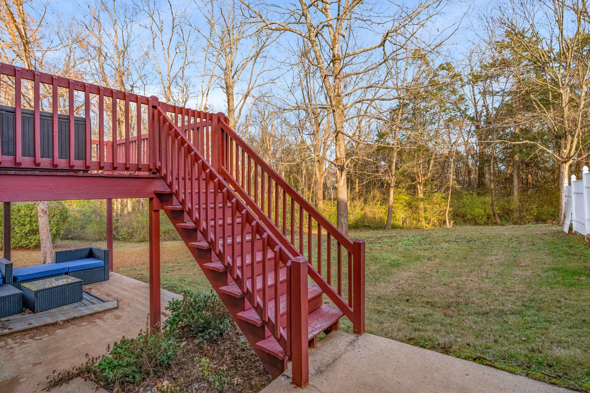 1634 Sulphur Springs Road Murfreesboro, TN 37129 - Photo 14 of 17 Gallery Image 14