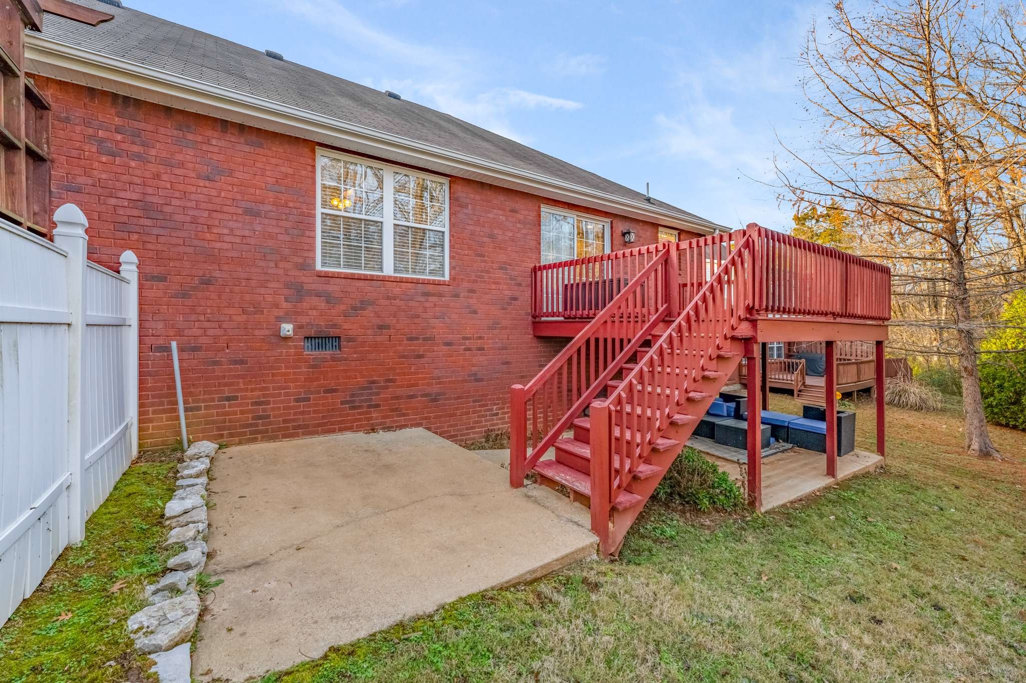 1634 Sulphur Springs Road Murfreesboro, TN 37129 - Photo 15 of 17 Gallery Image 15