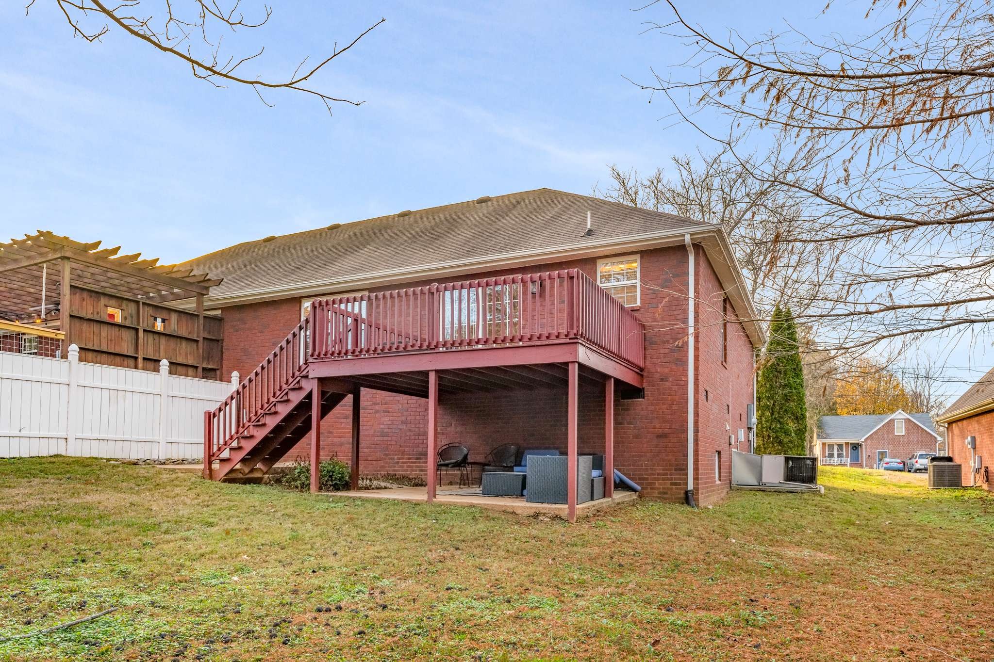 1634 Sulphur Springs Road Murfreesboro, TN 37129 - Photo 16 of 17 Gallery Image 16