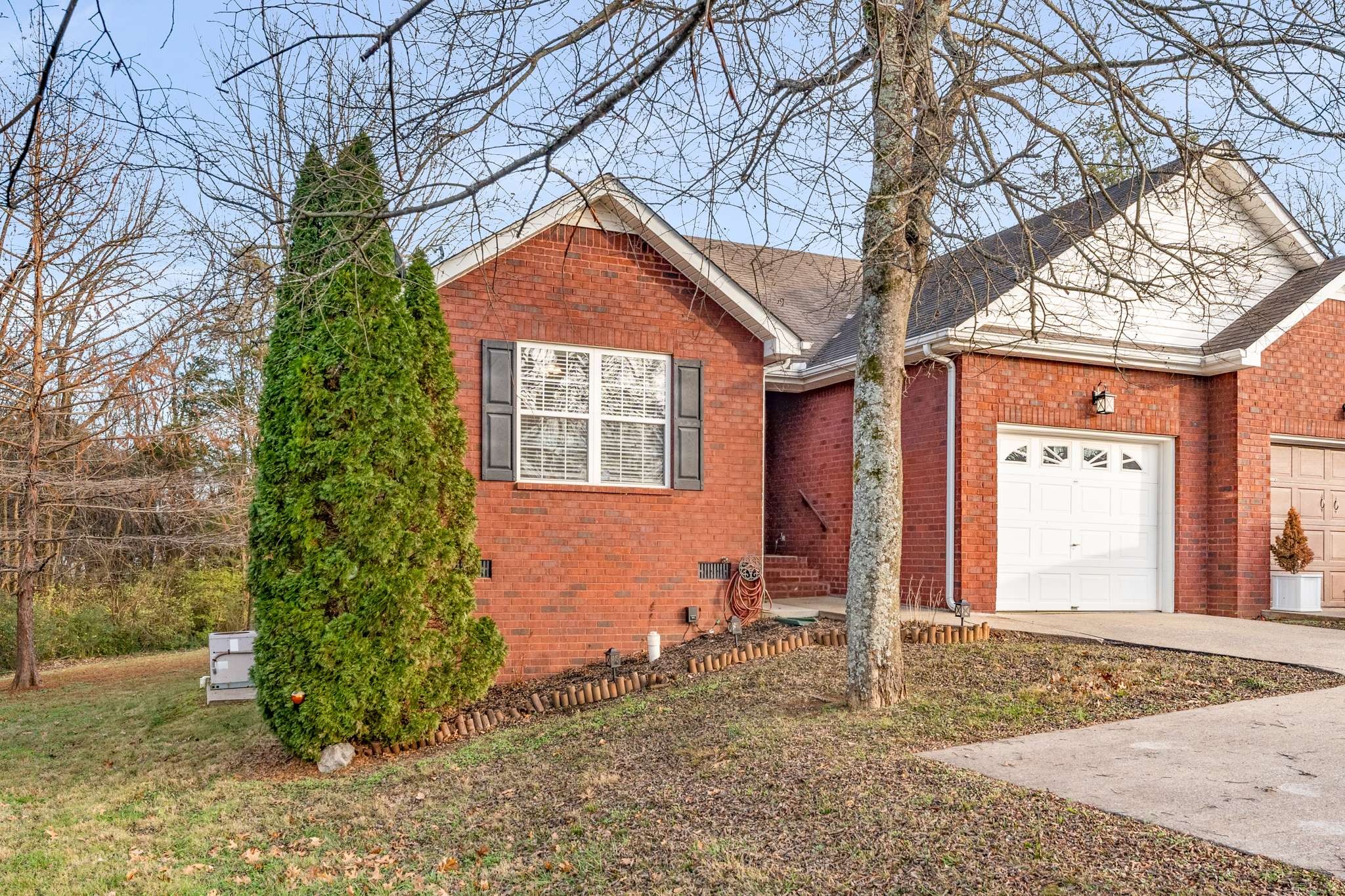 1634 Sulphur Springs Road Murfreesboro, TN 37129 - Photo 17 of 17 Gallery Image 17