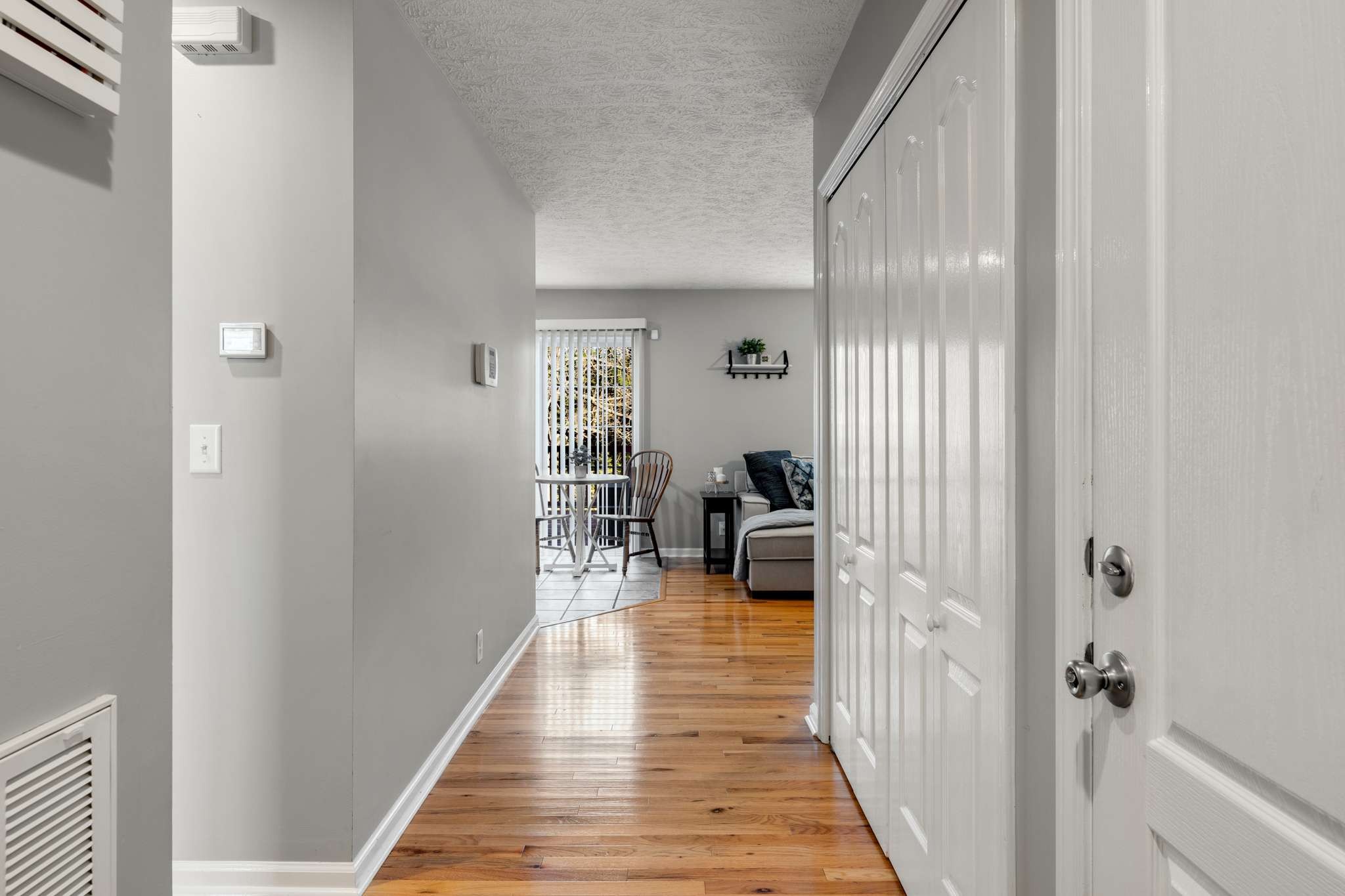 1634 Sulphur Springs Road Murfreesboro, TN 37129 - Photo 2 of 17 Gallery Image 2