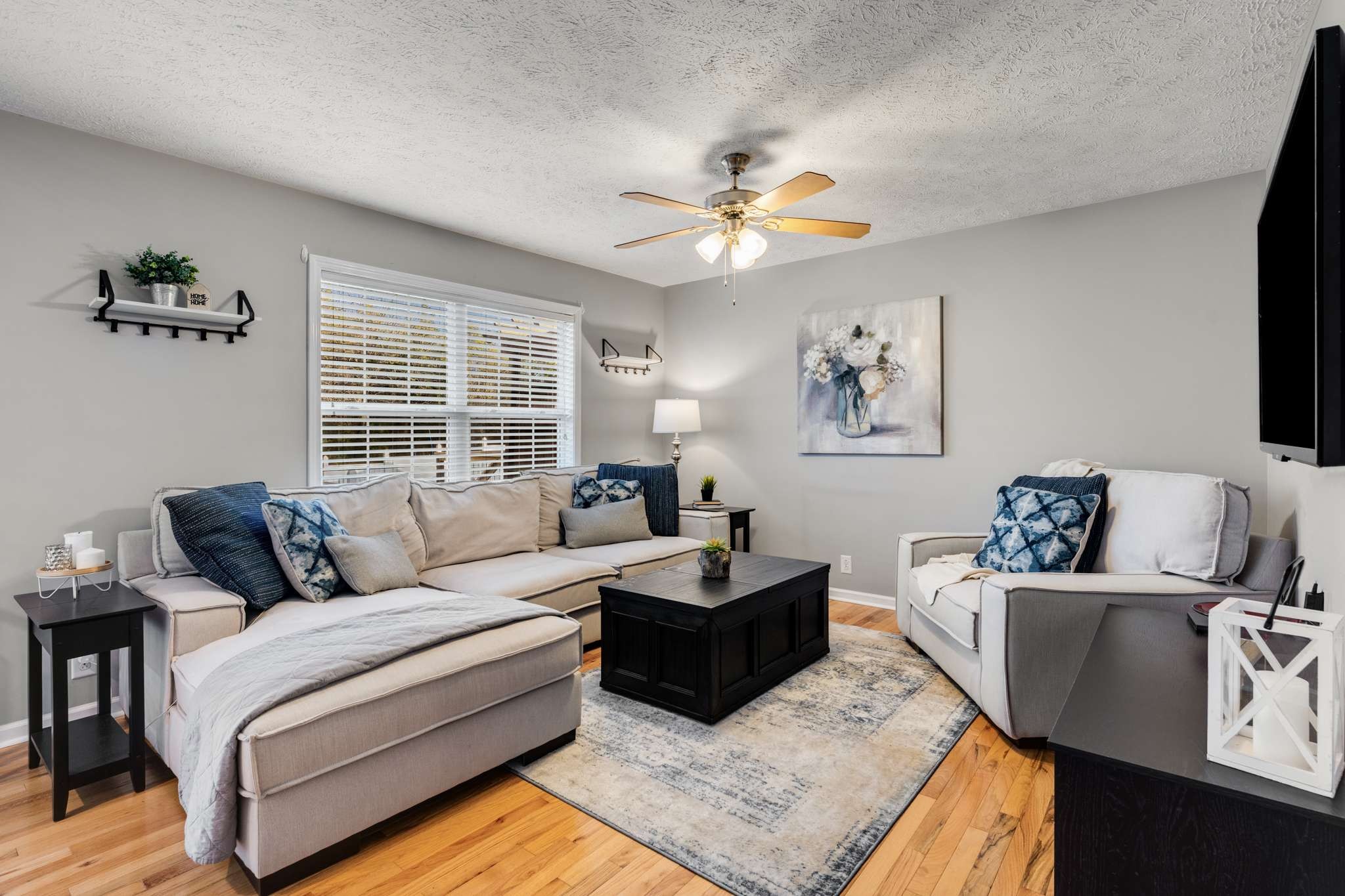 1634 Sulphur Springs Road Murfreesboro, TN 37129 - Photo 4 of 17 Gallery Image 4