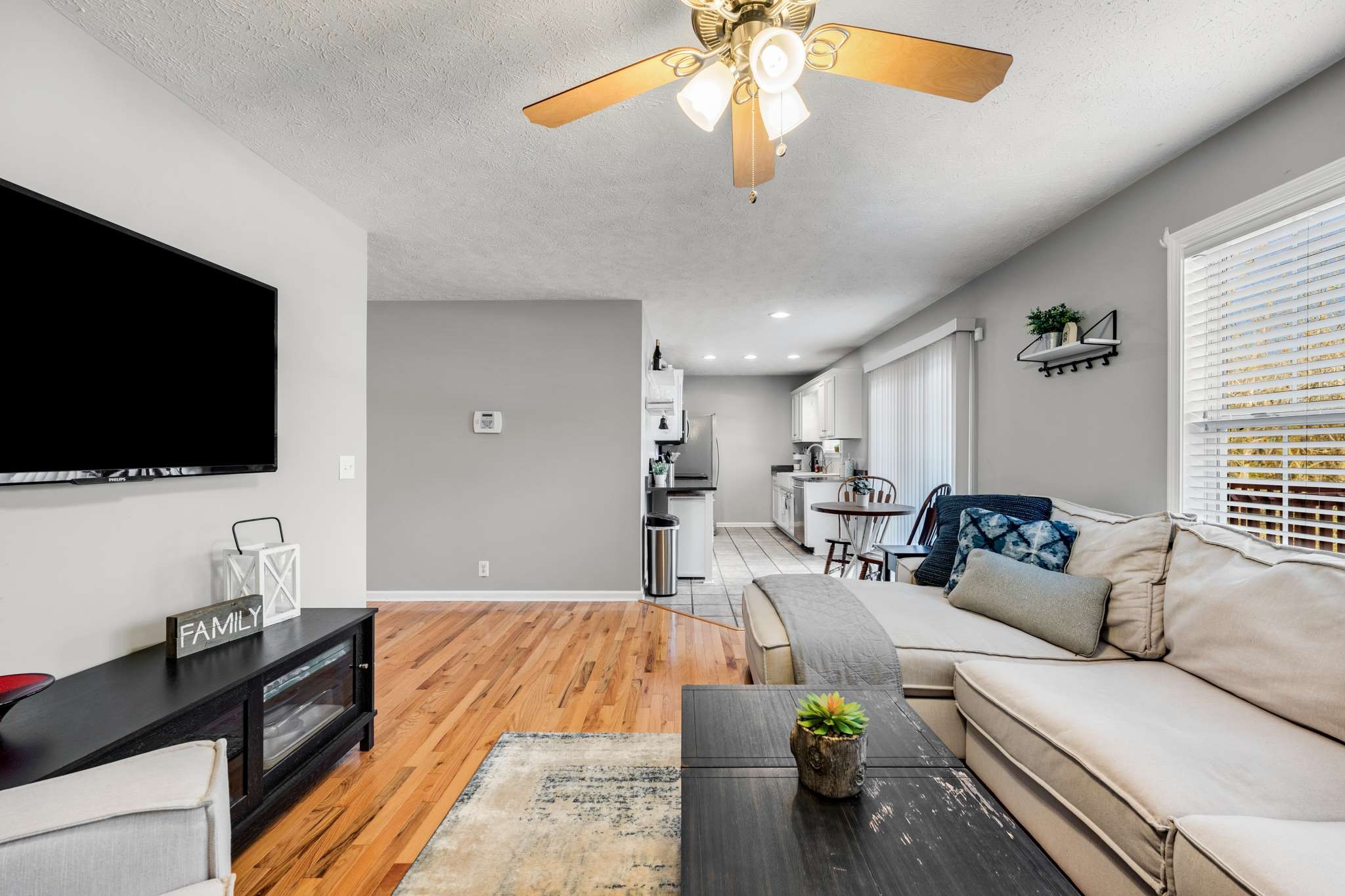 1634 Sulphur Springs Road Murfreesboro, TN 37129 - Photo 5 of 17 Gallery Image 5