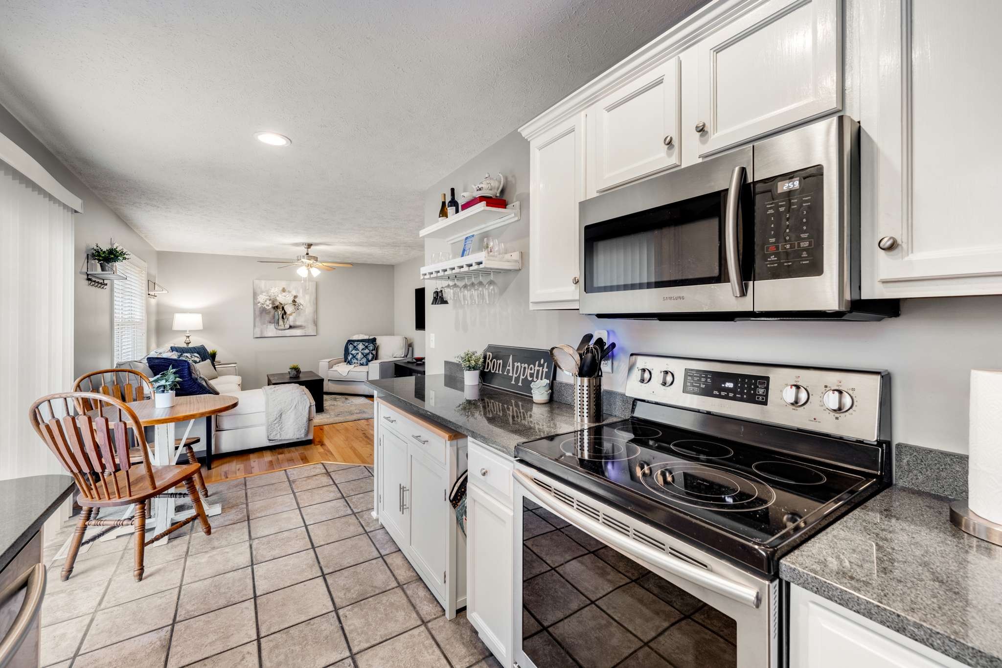 1634 Sulphur Springs Road Murfreesboro, TN 37129 - Photo 6 of 17 Gallery Image 6