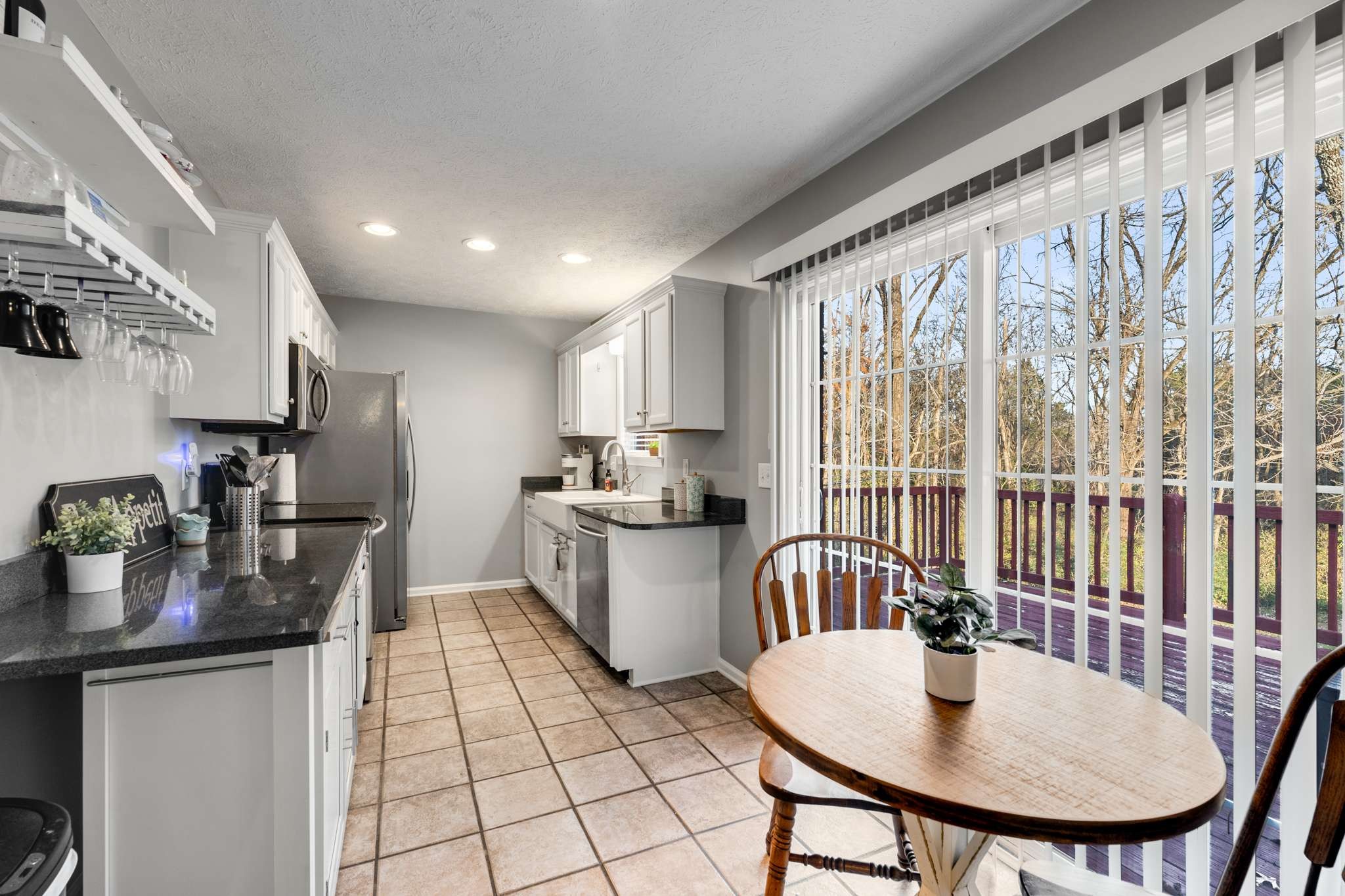 1634 Sulphur Springs Road Murfreesboro, TN 37129 - Photo 8 of 17 Gallery Image 8