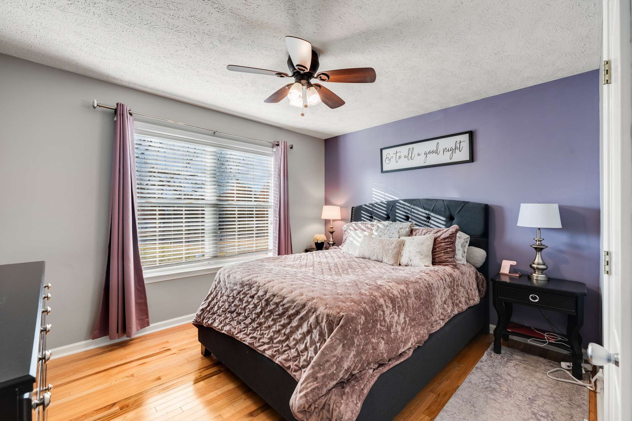 1634 Sulphur Springs Road Murfreesboro, TN 37129 - Photo 9 of 17 Gallery Image 9