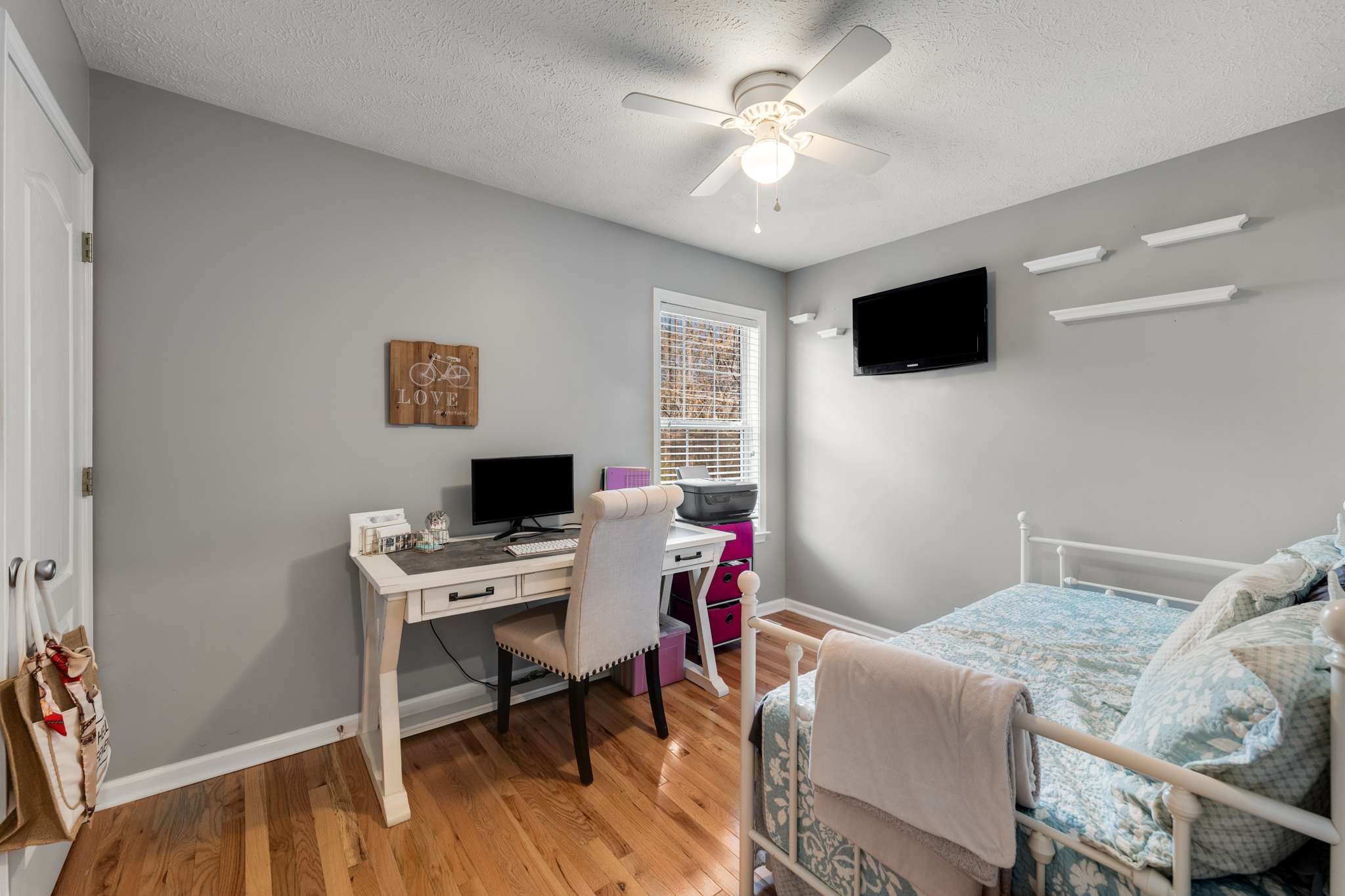 1634 Sulphur Springs Road Murfreesboro, TN 37129 - Photo 10 of 17 Gallery Image 10