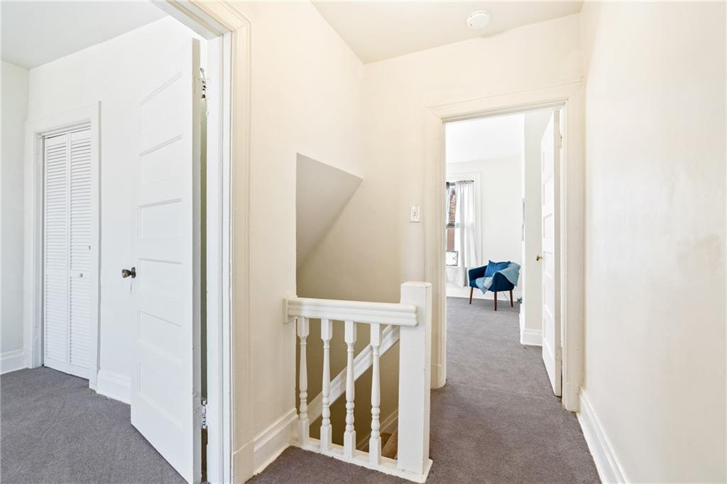 22 Edith Place Pittsburgh, PA 15213 - Photo 14 of 24 Gallery Image 14