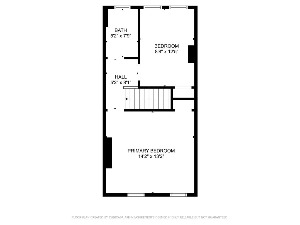 22 Edith Place Pittsburgh, PA 15213 - Photo 21 of 24 Gallery Image 21