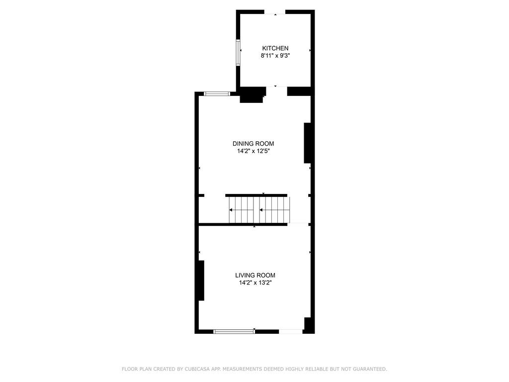 22 Edith Place Pittsburgh, PA 15213 - Photo 22 of 24 Gallery Image 22