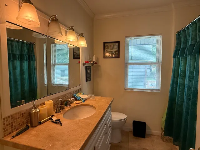 $139,900 | 1200 Randall Street, Beloit, WI 53511