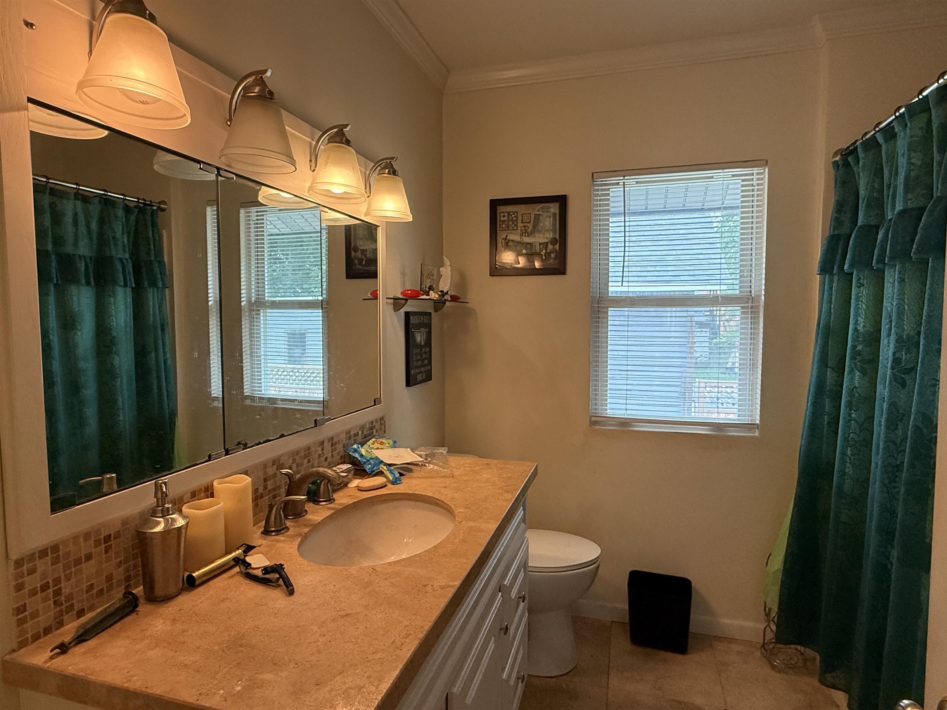 1200 Randall Street Beloit, WI 53511 - Photo 11 of 16