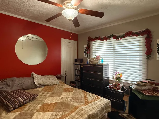 $139,900 | 1200 Randall Street, Beloit, WI 53511