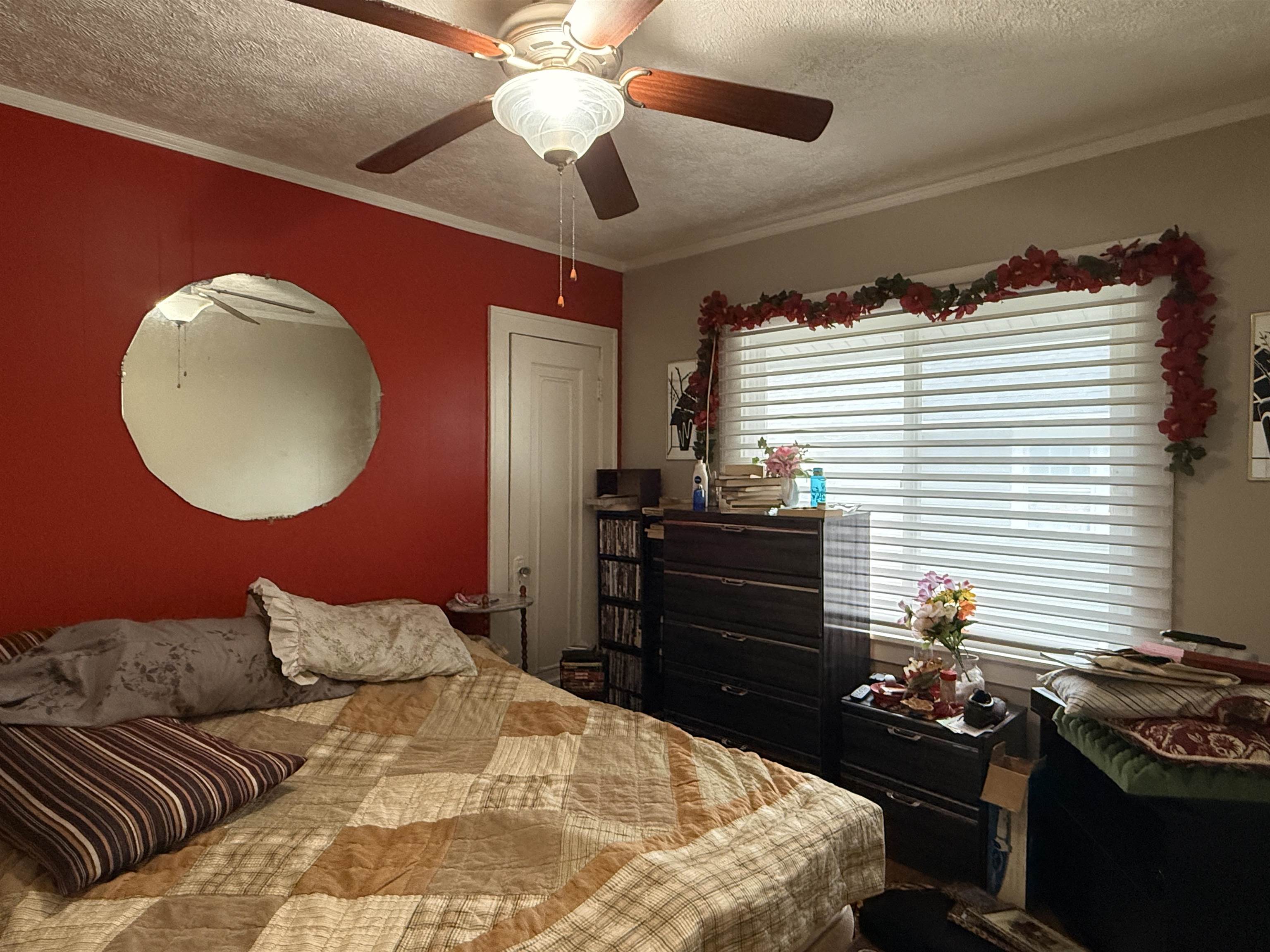 1200 Randall Street Beloit, WI 53511 - Photo 12 of 16