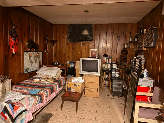 $139,900 | 1200 Randall Street, Beloit, WI 53511