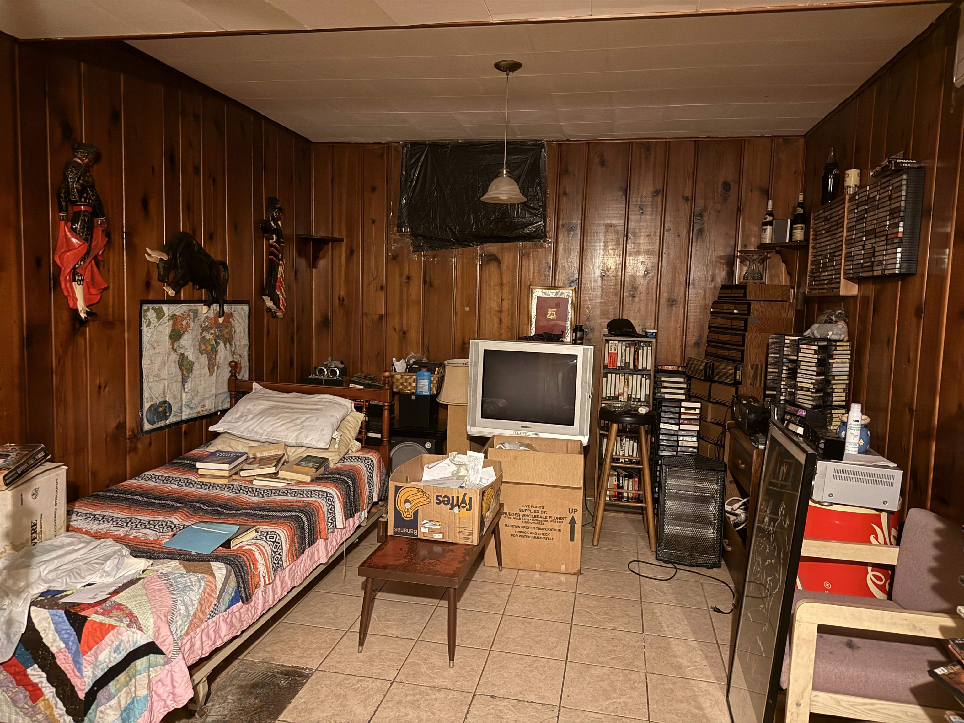 1200 Randall Street Beloit, WI 53511 - Photo 13 of 16