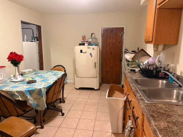 $139,900 | 1200 Randall Street, Beloit, WI 53511