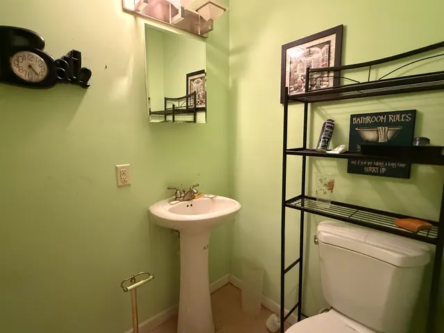 $139,900 | 1200 Randall Street, Beloit, WI 53511