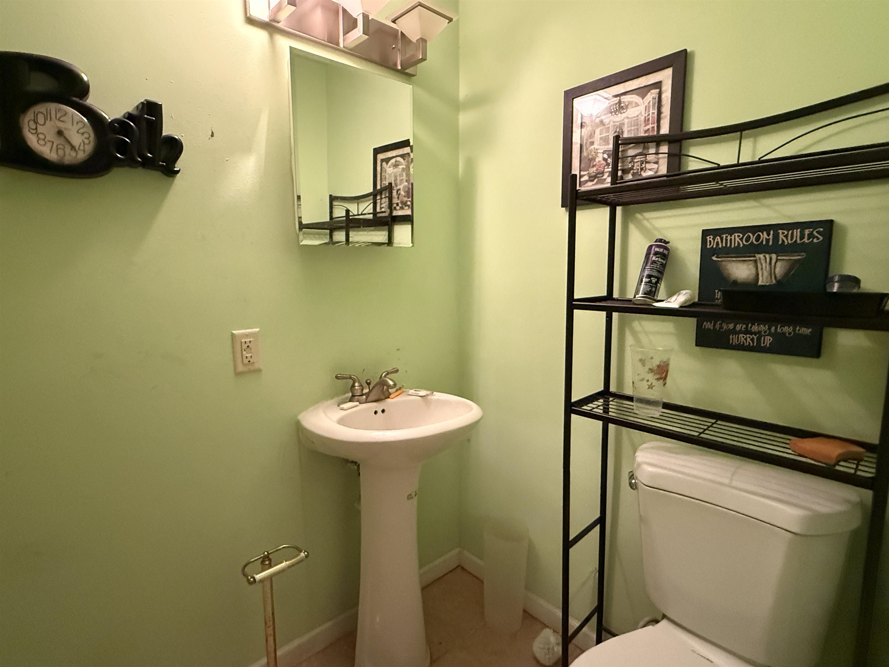 1200 Randall Street Beloit, WI 53511 - Photo 15 of 16