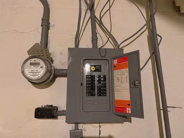 $139,900 | 1200 Randall Street, Beloit, WI 53511