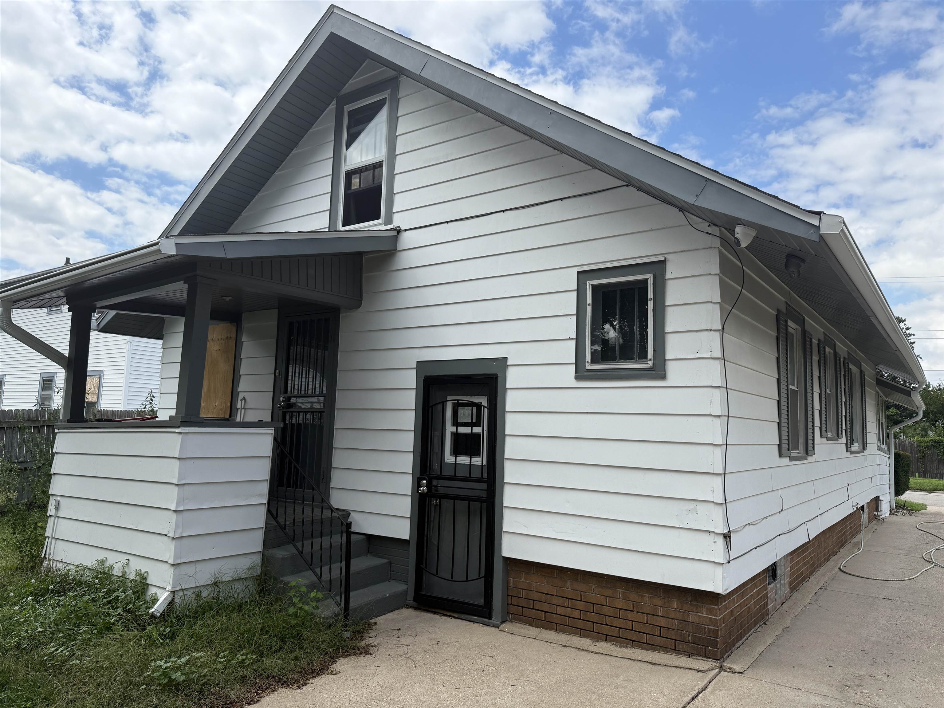 1200 Randall Street Beloit, WI 53511 - Photo 2 of 16