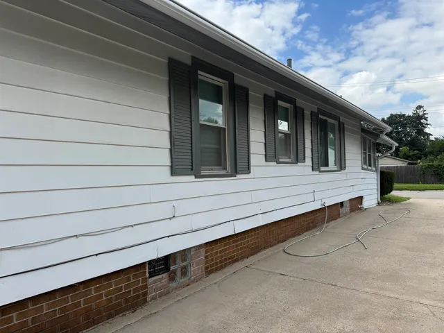 $139,900 | 1200 Randall Street, Beloit, WI 53511