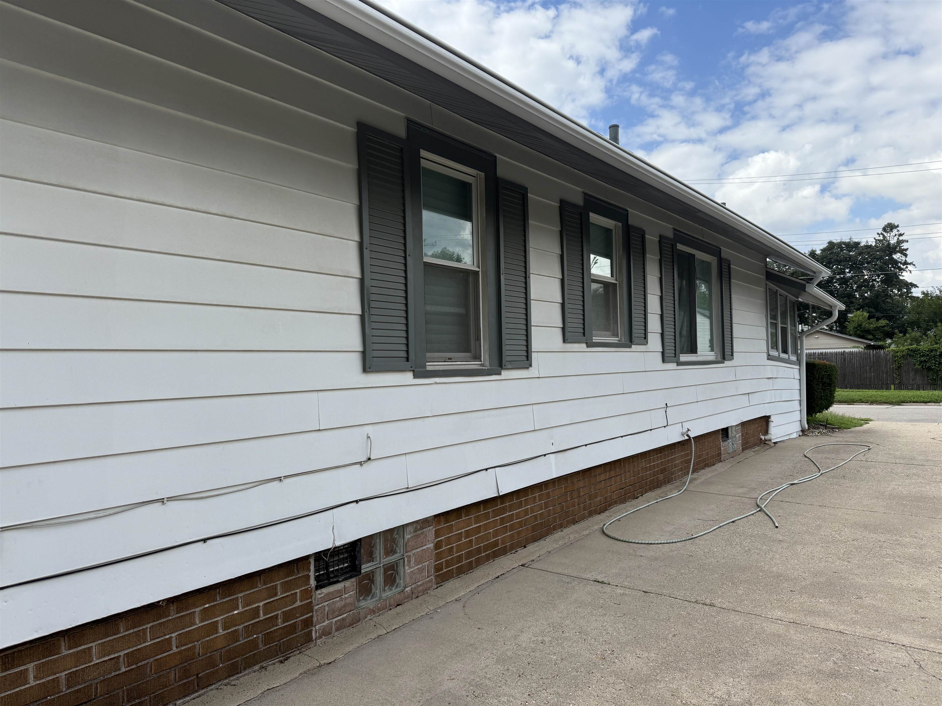 1200 Randall Street Beloit, WI 53511 - Photo 3 of 16