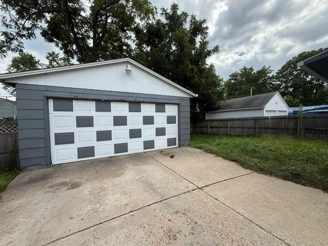 $139,900 | 1200 Randall Street, Beloit, WI 53511