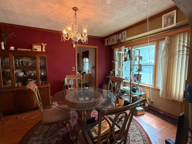 $139,900 | 1200 Randall Street, Beloit, WI 53511