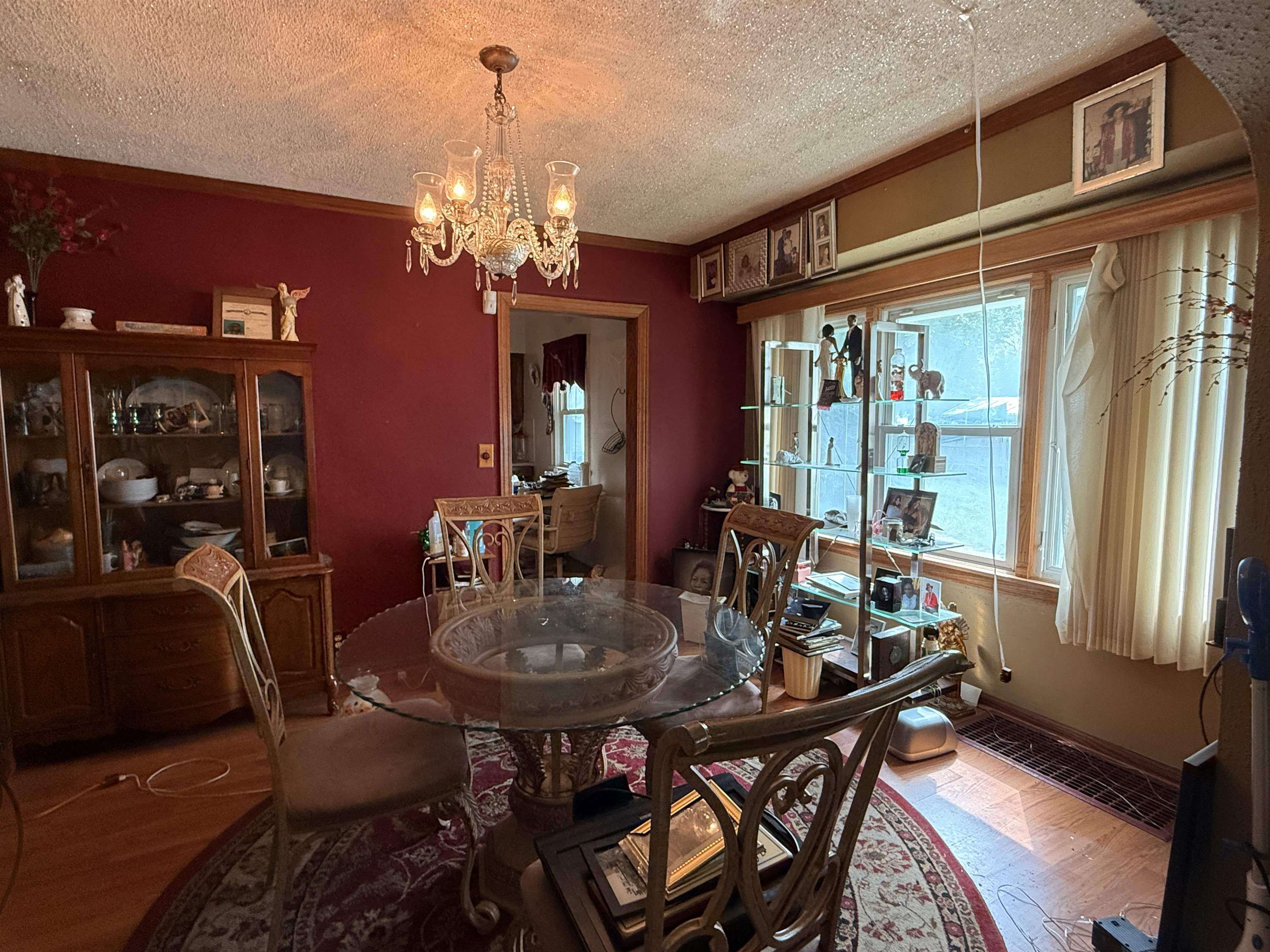 1200 Randall Street Beloit, WI 53511 - Photo 6 of 16