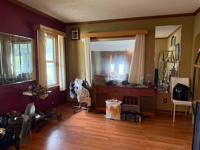 $139,900 | 1200 Randall Street, Beloit, WI 53511