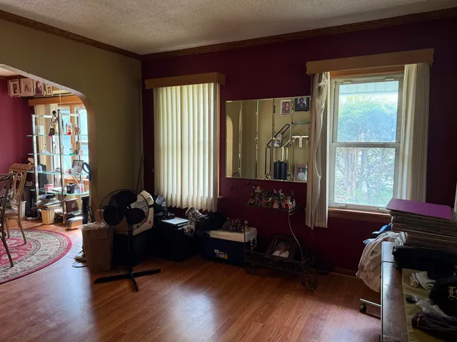 $139,900 | 1200 Randall Street, Beloit, WI 53511