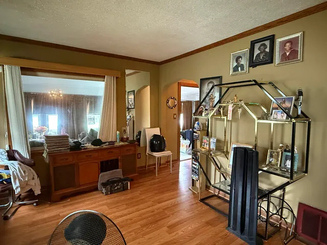 $139,900 | 1200 Randall Street, Beloit, WI 53511