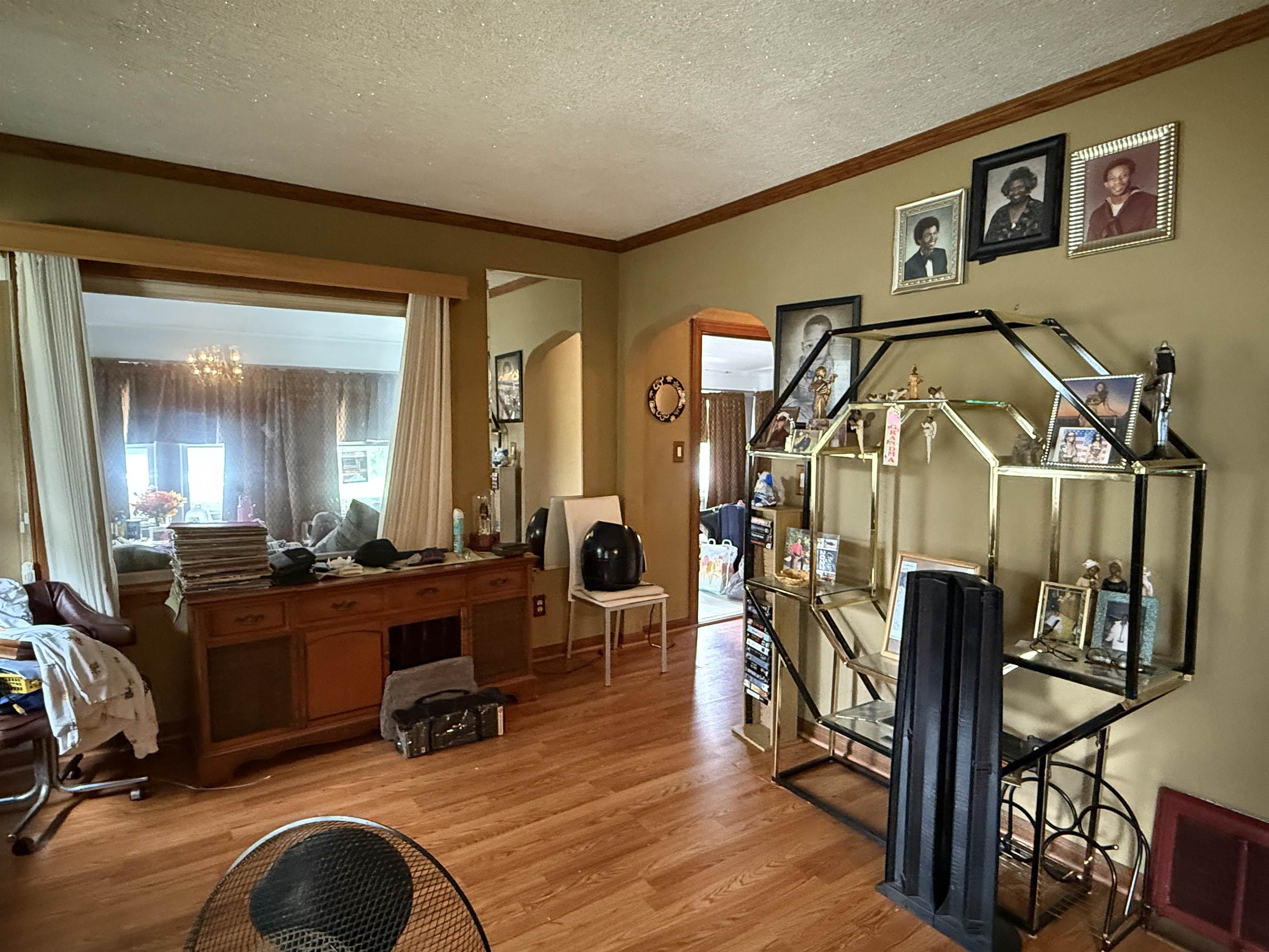 1200 Randall Street Beloit, WI 53511 - Photo 9 of 16