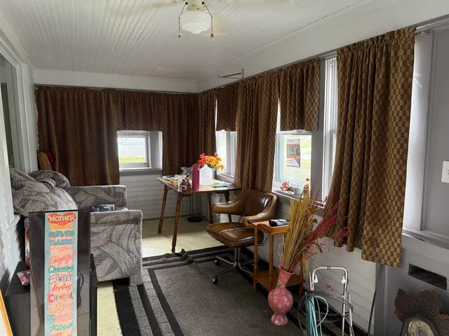 $139,900 | 1200 Randall Street, Beloit, WI 53511