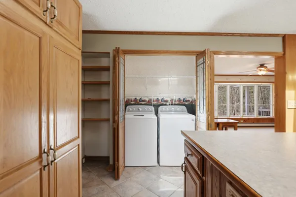 $385,000 | 10319 East 4 1/2 Mile Road, Luther, MI 49656