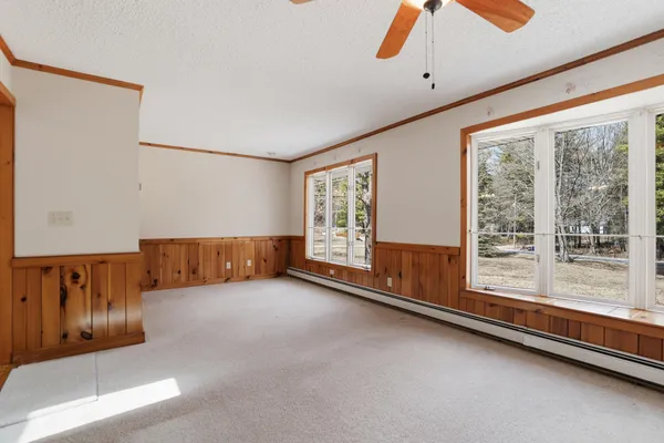 $385,000 | 10319 East 4 1/2 Mile Road, Luther, MI 49656