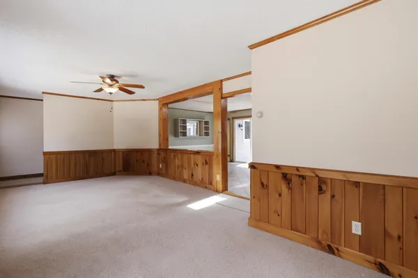 $385,000 | 10319 East 4 1/2 Mile Road, Luther, MI 49656
