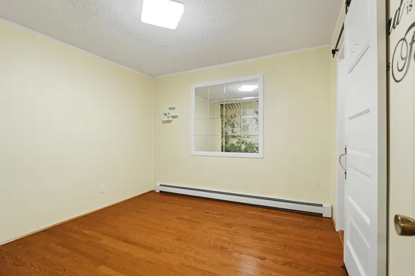 $385,000 | 10319 East 4 1/2 Mile Road, Luther, MI 49656