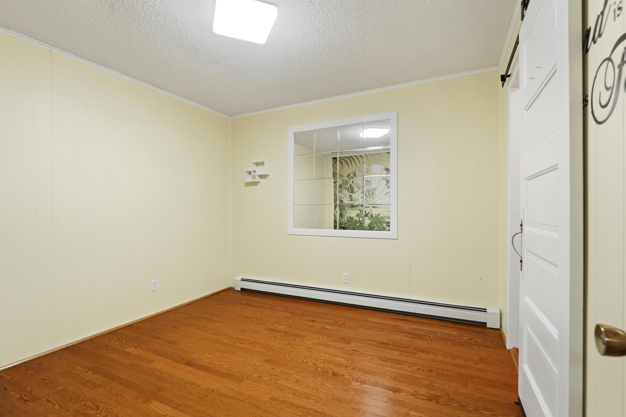 10319 East 4 1/2 Mile Road Luther, MI 49656 - Photo 17 of 61 Den/Office