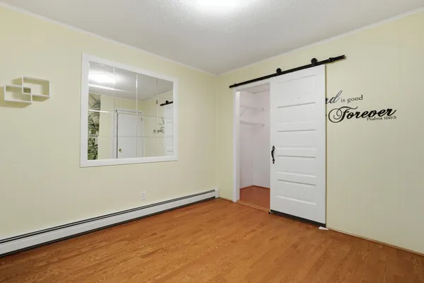 $385,000 | 10319 East 4 1/2 Mile Road, Luther, MI 49656