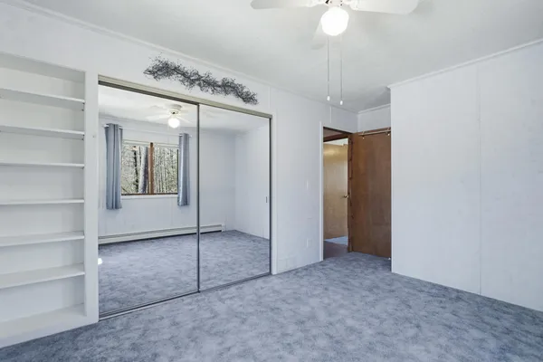 $385,000 | 10319 East 4 1/2 Mile Road, Luther, MI 49656