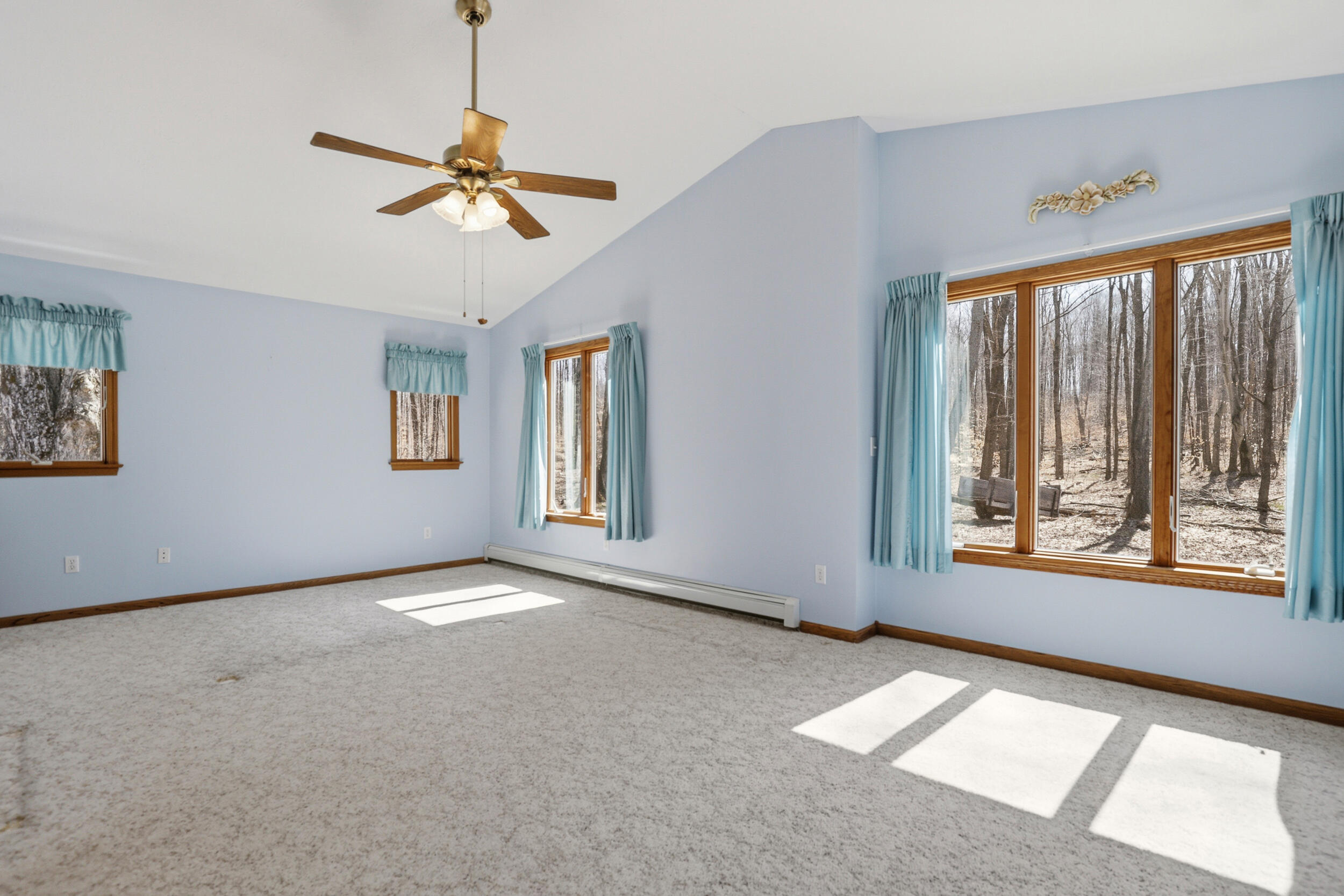 10319 East 4 1/2 Mile Road Luther, MI 49656 - Photo 30 of 61 Primary